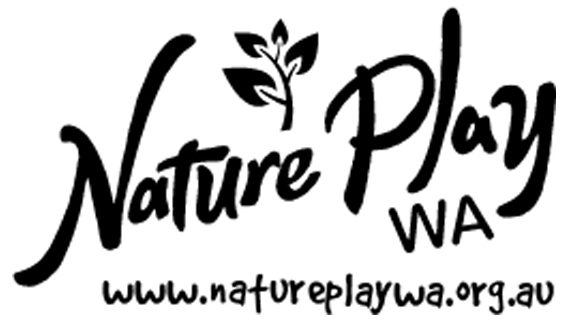Nature Play WA