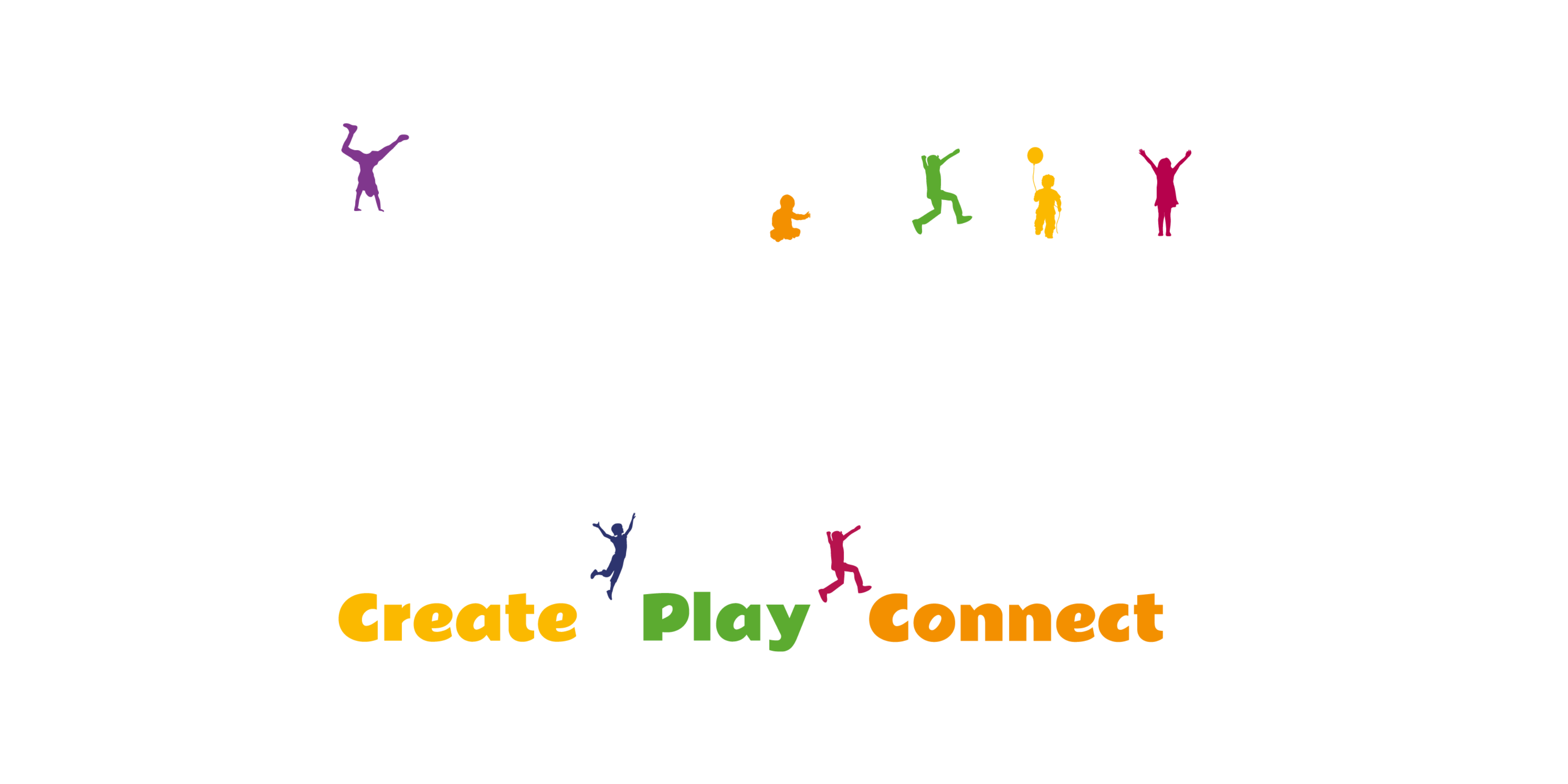 Childrens Week WA