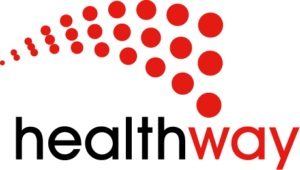 healthway logo