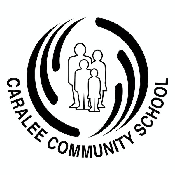 Caralee Community School